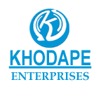 khodapeenterprises.com